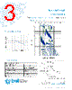 3AG6-R Datasheet HTML 3Page - Bel Fuse Inc. 