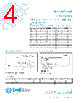 3AG6-R Datasheet HTML 4Page - Bel Fuse Inc. 