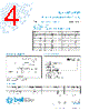 5ST630-R Datasheet HTML 4Page - Bel Fuse Inc. 