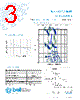5MFP350-R Datasheet HTML 3Page - Bel Fuse Inc. 