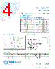 5TTP300-R Datasheet HTML 4Page - Bel Fuse Inc. 