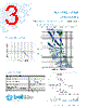 GSA-4-R Datasheet HTML 3Page - Bel Fuse Inc. 