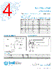 GSA-5-R Datasheet HTML 4Page - Bel Fuse Inc. 