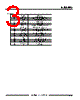 NJM2542V Datasheet HTML 3Page - New Japan Radio 