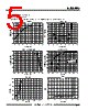 NJM2542V Datasheet HTML 5Page - New Japan Radio 