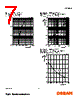 LP-K376 Datasheet HTML 7Page - OSRAM GmbH 