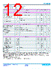 FPT705-200-R Datasheet HTML 12Page - Vicor Corporation 