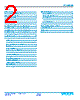 FPT705-200-R Datasheet HTML 2Page - Vicor Corporation 