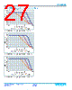 FPT705-200-R Datasheet HTML 27Page - Vicor Corporation 