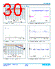 FPT705-200-R Datasheet HTML 30Page - Vicor Corporation 