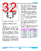 FPT705-200-R Datasheet HTML 32Page - Vicor Corporation 