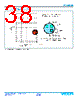 FPT705-200-R Datasheet HTML 38Page - Vicor Corporation 
