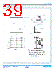FPT705-200-R Datasheet HTML 39Page - Vicor Corporation 