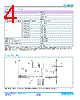 FPT705-200-R Datasheet HTML 4Page - Vicor Corporation 