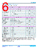 FPT705-200-R Datasheet HTML 6Page - Vicor Corporation 