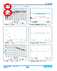 FPT705-200-R Datasheet HTML 8Page - Vicor Corporation 