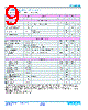 FPT705-200-R Datasheet HTML 9Page - Vicor Corporation 