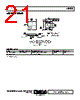ADL5523ACPZ-R7 Datasheet HTML 21Page - Analog Devices 