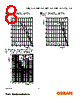 LSP-T670 Datasheet HTML 8Page - OSRAM GmbH 