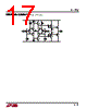 LT1794 Datasheet HTML 17Page - Linear Technology 