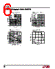 LT1794 Datasheet HTML 6Page - Linear Technology 