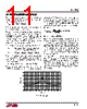 LT1794 Datasheet HTML 11Page - Linear Technology 