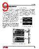 LT1794ISW Datasheet HTML 9Page - Linear Technology 
