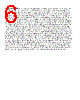 MLP331M420EB0A Datasheet HTML 6Page - Cornell Dubilier Electronics 