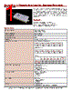 MLP331M420EB0A Datasheet HTML 1Page - Cornell Dubilier Electronics 