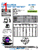 ADE-132FH+ Datasheet HTML 1Page - Mini-Circuits 