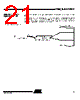 AT89C51ED2-RDTIM Datasheet HTML 21Page - ATMEL Corporation 