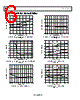 AD8214ARMZ-R7 Datasheet HTML 6Page - Analog Devices 