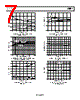 AD8214ARMZ-R7 Datasheet HTML 7Page - Analog Devices 