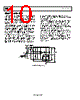 AD8214ARMZ-R7 Datasheet HTML 10Page - Analog Devices 