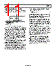 AD8214ARMZ-R7 Datasheet HTML 11Page - Analog Devices 