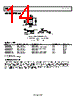 AD8214ARMZ-R7 Datasheet HTML 14Page - Analog Devices 