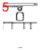 AD8210WYRZ-R7 Datasheet HTML 5Page - Analog Devices 