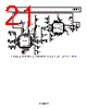 ADL5513ACPZ-R2 Datasheet HTML 21Page - Analog Devices 