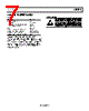 ADL5513ACPZ-R2 Datasheet HTML 7Page - Analog Devices 