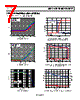 AD8497ARMZ-R7 Datasheet HTML 7Page - Analog Devices 