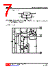 78L06ML-AB3-R Datasheet HTML 7Page - Unisonic Technologies 