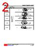 78L06ML-AB3-R Datasheet HTML 2Page - Unisonic Technologies 