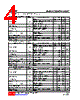78L06ML-AB3-R Datasheet HTML 4Page - Unisonic Technologies 
