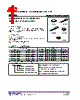 78L08ML-AB3-R Datasheet HTML 1Page - Unisonic Technologies 