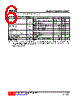 78L09ML-AB3-R Datasheet HTML 6Page - Unisonic Technologies 