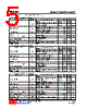 78L09ML-AB3-R Datasheet HTML 5Page - Unisonic Technologies 