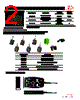 ELITE-RXL Datasheet HTML 2Page - rfsolutions.ltd 