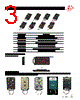 ELITE-RXL Datasheet HTML 3Page - rfsolutions.ltd 