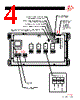 ELITE-RXL Datasheet HTML 4Page - rfsolutions.ltd 