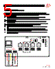 ELITE-RXL Datasheet HTML 5Page - rfsolutions.ltd 